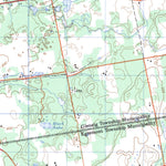 Durham, ON (041A02 CanMatrix)