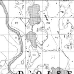 Unnamed, NU (076P14 CanMatrix)