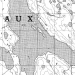Unnamed, NU (076P14 CanMatrix)