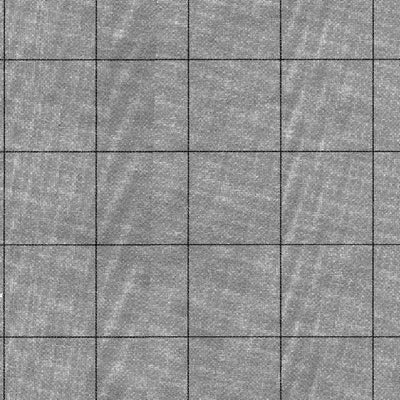 Resolution Harbour, NU (025H07 CanMatrix)