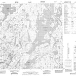 Unnamed, NT (075A08 CanMatrix)