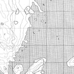 Unnamed, NT (075A08 CanMatrix)