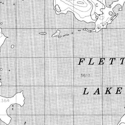 Unnamed, NT (075A08 CanMatrix)