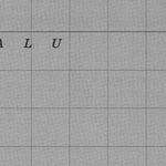 Unnamed, NU (065J14 CanMatrix)