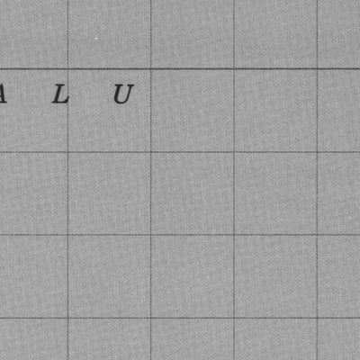 Unnamed, NU (065J14 CanMatrix)