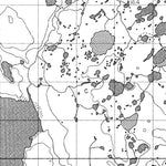 Unnamed, NU (066L09 CanMatrix)