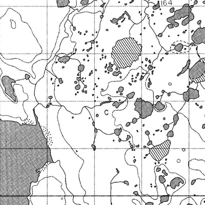 Unnamed, NU (066L09 CanMatrix)