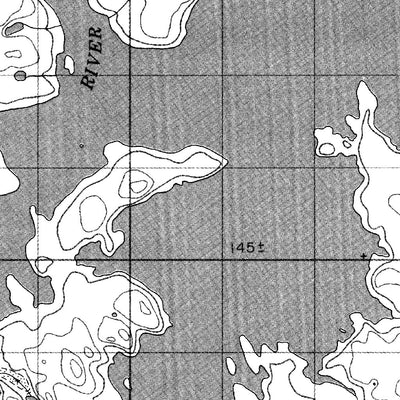 Unnamed, NU (066L09 CanMatrix)
