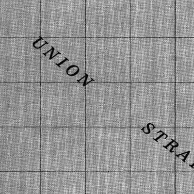 Singialuk Peninsula, NU (087C09 CanMatrix)