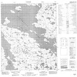 Unnamed, NT (076E08 CanMatrix)