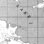 Unnamed, NT (076E08 CanMatrix)