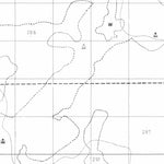 Unnamed, NT (085C08 CanMatrix)