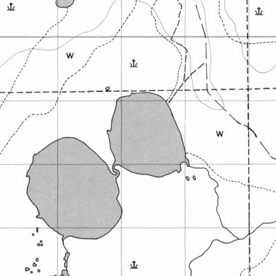Unnamed, NT (085C08 CanMatrix)