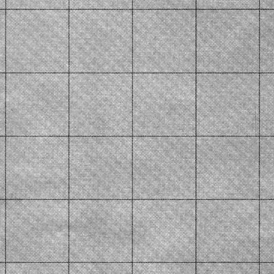 Beach Point, NU (046K04 CanMatrix)