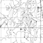 Silcox, MB (054E01 CanMatrix)