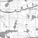Unnamed, NL (013H07 CanMatrix)