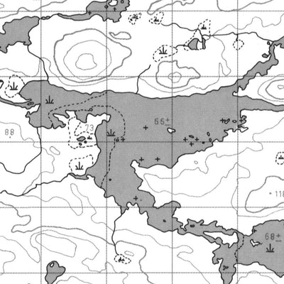 Unnamed, NL (013H07 CanMatrix)