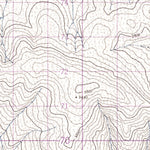 Black Creek, YT (115I13 CanMatrix)
