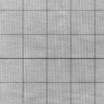 Cape Fanshawe, NU (038C10 CanMatrix)