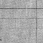 Cape Fanshawe, NU (038C10 CanMatrix)
