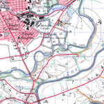 Brantford, ON (040P01 CanMatrix)