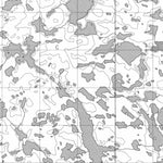 Winchester Inlet, NU (055O16 CanMatrix)