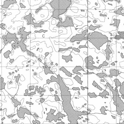 Winchester Inlet, NU (055O16 CanMatrix)