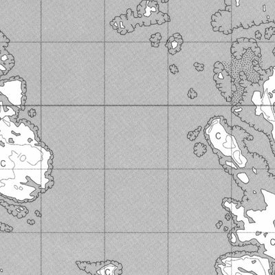 Winchester Inlet, NU (055O16 CanMatrix)
