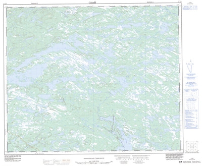 Unnamed, NL (013E08 CanMatrix)