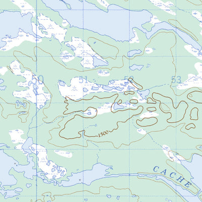 Unnamed, NL (013E08 CanMatrix)