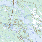 Unnamed, NL (013E08 CanMatrix)