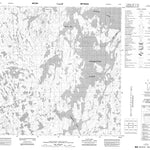 Unnamed, NT (075H05 CanMatrix)