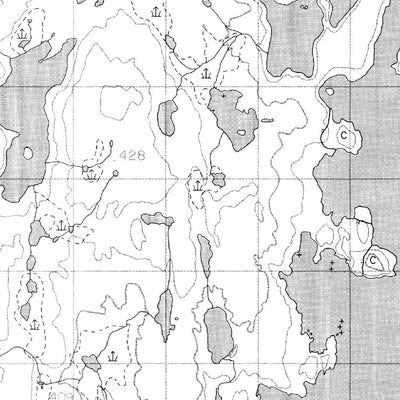 Unnamed, NT (075H05 CanMatrix)