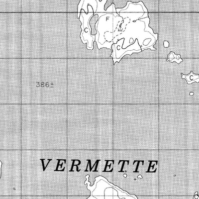 Unnamed, NT (075H05 CanMatrix)