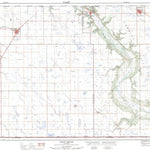 Pilot Mound, MB (062G02 CanMatrix)