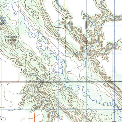 Pilot Mound, MB (062G02 CanMatrix)