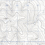 Slough Creek, YT (115P12 CanMatrix)