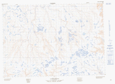 Unnamed, NT (097C05 CanMatrix)