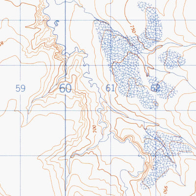 Unnamed, NT (097C05 CanMatrix)