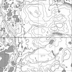 Unnamed, NU (056G06 CanMatrix)