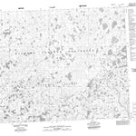 Unnamed, NT (087E14 CanMatrix)