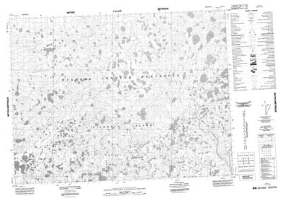 Unnamed, NT (087E14 CanMatrix)