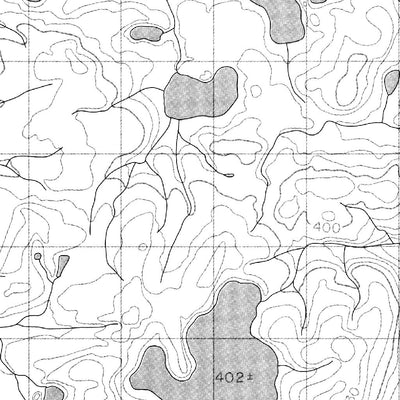 Unnamed, NT (087E14 CanMatrix)