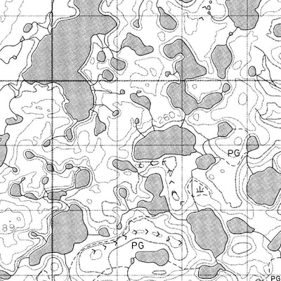Unnamed, NT (087E14 CanMatrix)