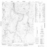 Unnamed, NU (056K14 CanMatrix)