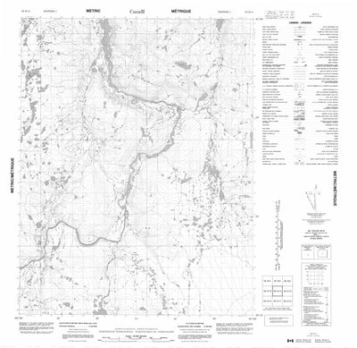 Unnamed, NU (056K14 CanMatrix)