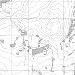 Unnamed, NU (056K14 CanMatrix)
