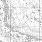 Unnamed, NU (056K14 CanMatrix)