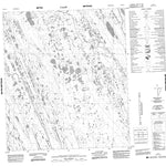 Unnamed, NT (095P15 CanMatrix)