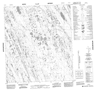Unnamed, NT (095P15 CanMatrix)